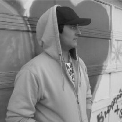 Profile Picture of Andrew Grimaldo (@AndrewGrimaldo) on Twitter