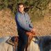 Profile Picture of Alejandro Bojorquez (@alejandro.bojorquez.0824) on Facebook