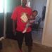Profile Picture of Reginald Scott (@Reginald-Scott) on Facebook