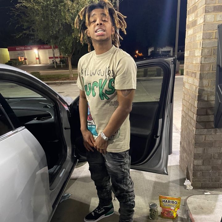 Profile Picture of Stefan Jordan950 (@904.steff) on Tiktok
