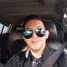Profile Picture of Steven Correa (@steven.correa.7370) on Facebook