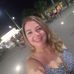 Profile Picture of Violeta Rivera (@violeta.rivera.758) on Facebook