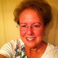 Profile Picture of Peggy Barnett (@peggy-barnett-6) on Quora