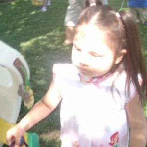 Profile Picture of April Orr (@250709916) on Myspace