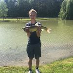 Profile Picture of Michael Koester (@michael_koester9) on Instagram