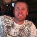 Profile Picture of matthewblakely79 (@matthewblakely79) on Instagram