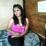 Profile Picture of Delmy GonzaleZ (@delmy_gonzalez97) on Instagram