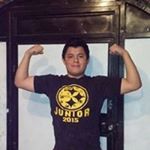 Profile Picture of hugo rogelio (@hugo_rogelio) on Instagram