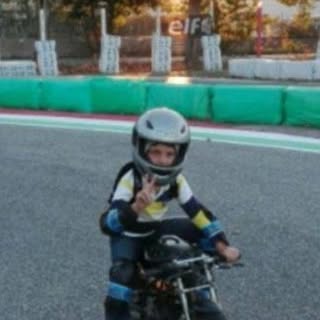 Profile Picture of Nicholas Labella (@nicholas_labella) on Instagram
