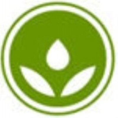 Profile Picture of Gregory Weeks (@GregoryWeeks6) on Twitter