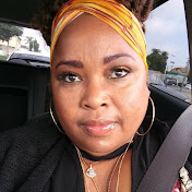 Profile Picture of Shawn McClellan (@shawnmcclellan8551) on Youtube