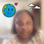 Profile Picture of Latasha Foster (@latasha.foster.7547) on Facebook