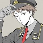 Profile Picture of maya-chan (@aliasamv) on Instagram