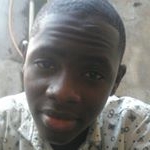 Profile Picture of Awalu Malam (@adamszhamani33) on Instagram