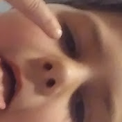 Profile Picture of Darrell Sweeney (@darrellsweeney5940) on Youtube