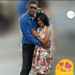 Profile Picture of David Mohabir (@davidmohabir) on Instagram