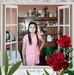 Profile Picture of Elba Ojeda (@elba.ojeda.96) on Facebook