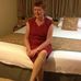 Profile Picture of Monica Dunlop (@monica.dunlop.5) on Facebook
