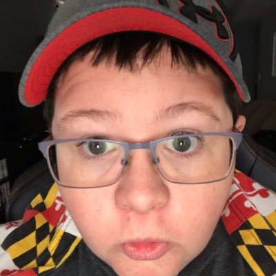 Profile Picture of Asher Bradley (@AsherBradley1) on Twitter