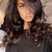 Profile Picture of Saxona Robinson  (@saxonarobinson_69o) on Pinterest