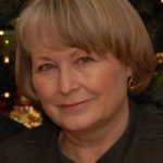 Profile Picture of Sherry Shields (@shercarern) on Instagram