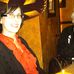Profile Picture of Debbie Saunders Chitty (@debbie.s.chitty) on Facebook