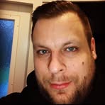 Profile Picture of Mark Aalderink (@mark.aalderink) on Facebook