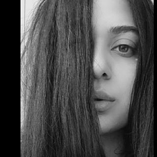 Profile Picture of Gohar  Adamyan (@gohar.adamyan.7) on Facebook