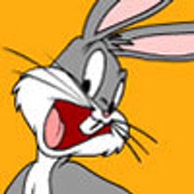 Profile Picture of Mark Fitchett (@Fitchers) on Twitter