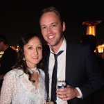 Profile Picture of johngnaughton (@johngnaughton) on Instagram