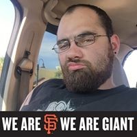 Profile Picture of Kyle Iverson (@kyle-iverson-3) on Quora