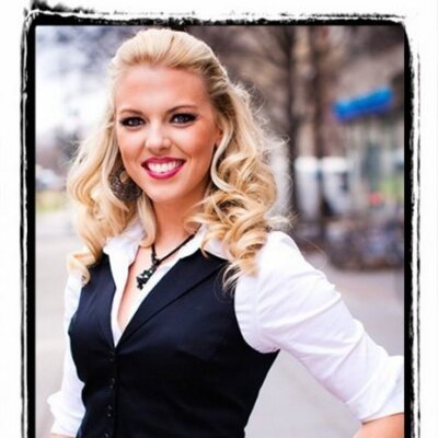Profile Picture of CaseyOlson (@CaseyOlson) on Twitter