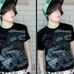 Profile Picture of Daniel Stratz (@daniel.stratz.75) on Facebook