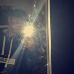 Profile Picture of james.stephenson2 (@james.stephenson2) on Instagram