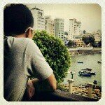 Profile Picture of Andrew Lau (@andrewcaton) on Instagram