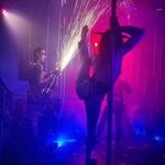 Profile Picture of William Stephens (@william_noir256) on Instagram