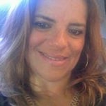 Profile Picture of Heleni Silvia Pierri (@helenipierri) on Instagram