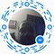 Profile Picture of Howard Freeman (@howard.freeman.737) on Facebook