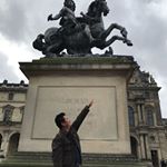 Profile Picture of Steve Tan (@steve.tan.39) on Instagram