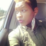 Profile Picture of Krystina (@krystinaskhicks) on Instagram