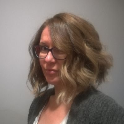Profile Picture of Marcella (@marcellacassani) on Twitter