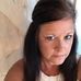 Profile Picture of Dawn Wachowski Rohman (@dawn.wachowskirohman) on Facebook