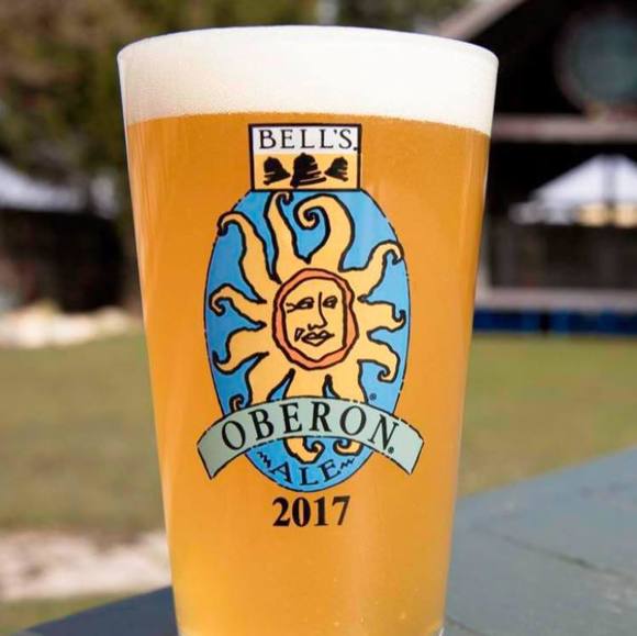 Profile Picture of Robert Atkinson (@robngina97) on Poshmark