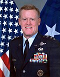 Profile Picture of Bruce A. Wrighton Wikipedia