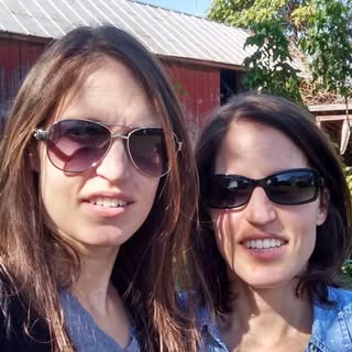 Profile Picture of Ruth Behling (@ruthbehling) on Instagram