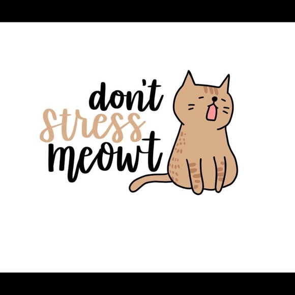 Profile Picture of Vivian Choi (@lebreau) on Poshmark