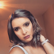 Profile Picture of Hazel Oates (@hazeloates9241) on Youtube