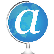 Profile Picture of Timothy Chew (@timothychew1245) on Youtube