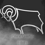 Profile Picture of Chris hirst (@chresinhoedits) on Instagram