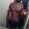 Profile Picture of Raymond Whatley (@@raymondwhatley0) on Tiktok